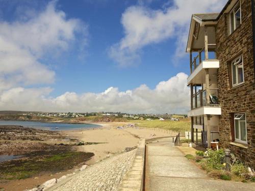3 Thurlestone Rock Kingsbridge 