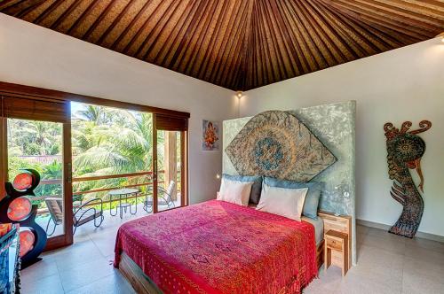 Ganesh Lodge 