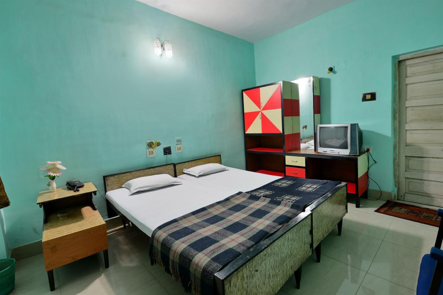 Hotel Kasino International 