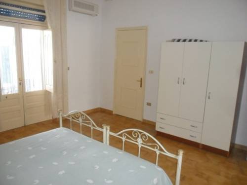Casa Vacanza Donatella 
