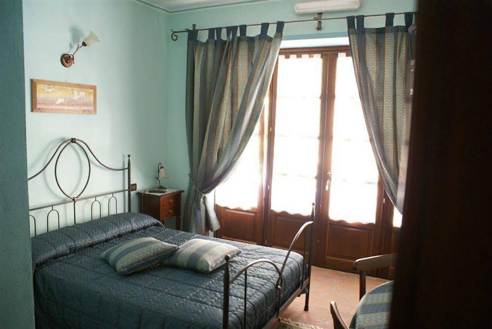 B&b Cascina Bellavista 