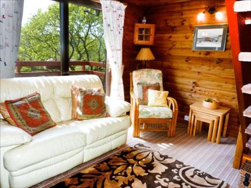 Heron Lodge (هرون لاج) 