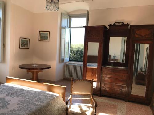 Casa Mami 