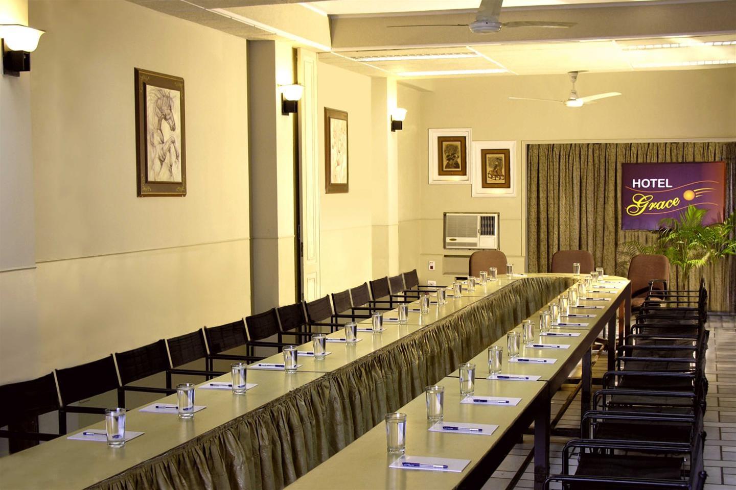 Oyo Rooms Ambala Cantt Sadar Bazar 