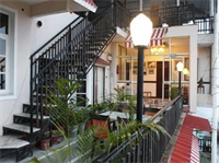Oyo Premium Luxurious Castle 