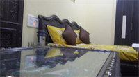 Meera Mahal Hotel 