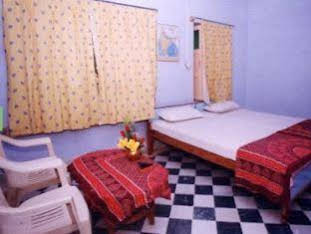 Hotel Renuka 
