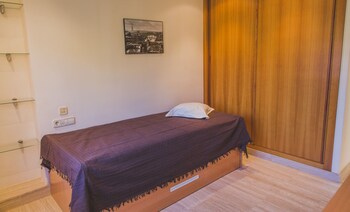 070 Villa Turqiuesa Guestroom