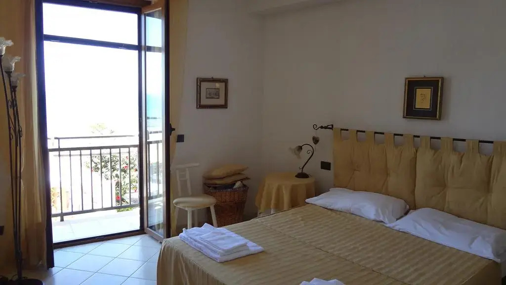 Casa Marina 