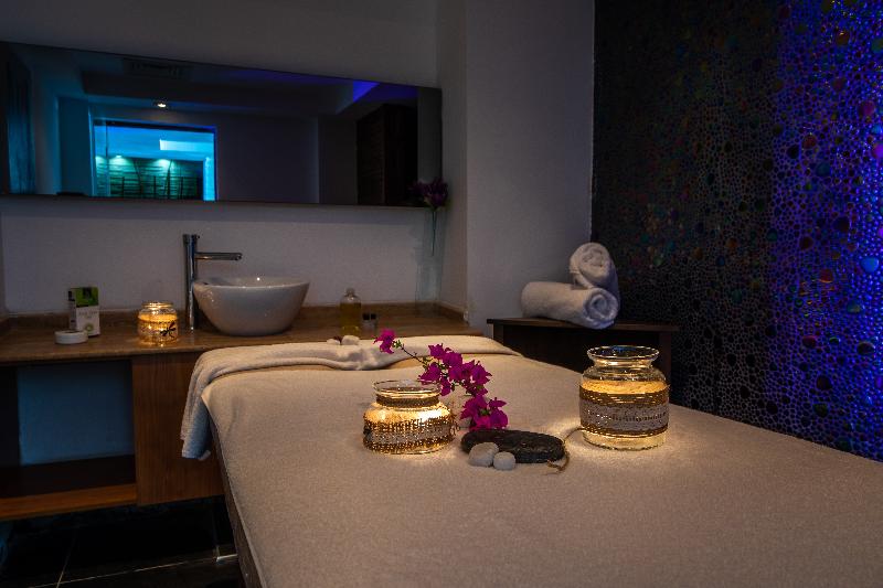 Highlight Hotel Boutique Class (هایلیت هتل بوتیک كلاس) Room