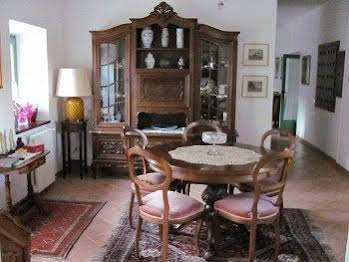 Casa Violetta B&b 