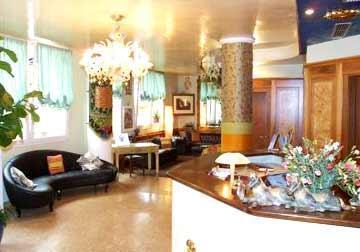 Cittadella W 