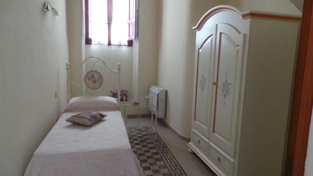 Oasi Ottocento 