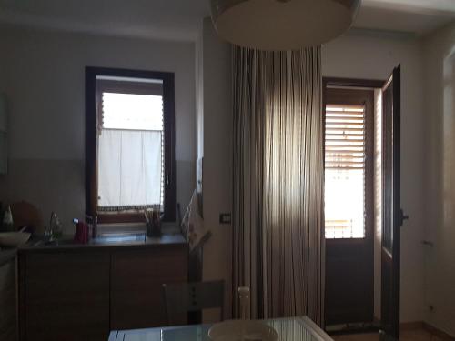 Casa Andrea (كاسا آندری) Hotel Description
