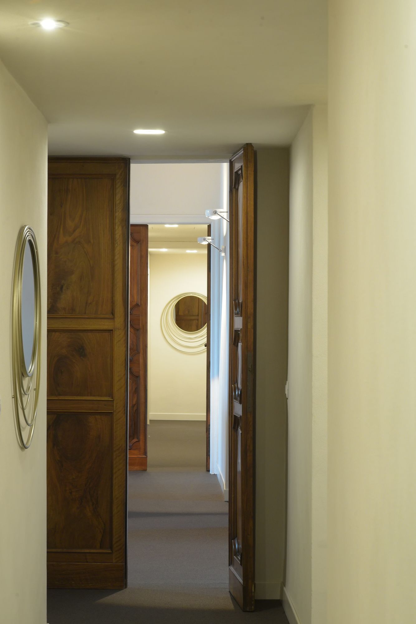 Hotel Palazzo Vannoni 