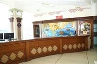 Oyo Premium Panchkula Bus Stand 