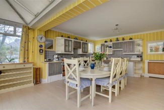 Holiday Home 24 Treverbyn 