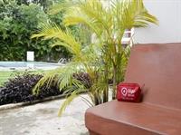 Oyo Rooms Anjuna Beach 