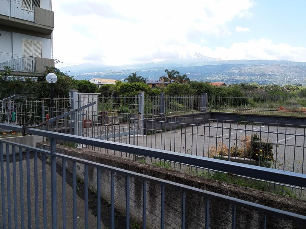 Casa Mare Monti 
