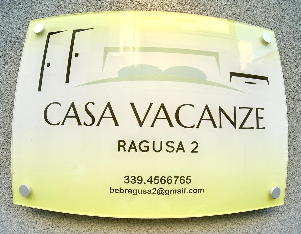 Ragusa 2 