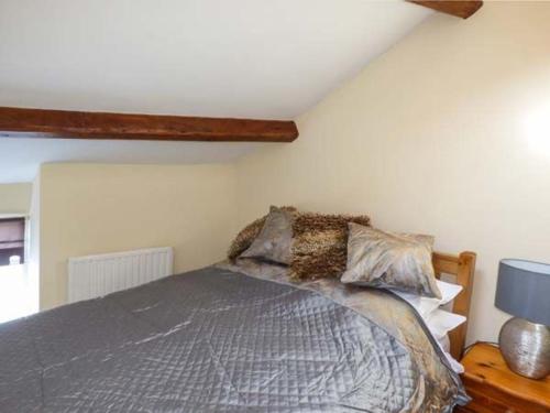 Copper Cottage Ulverston 