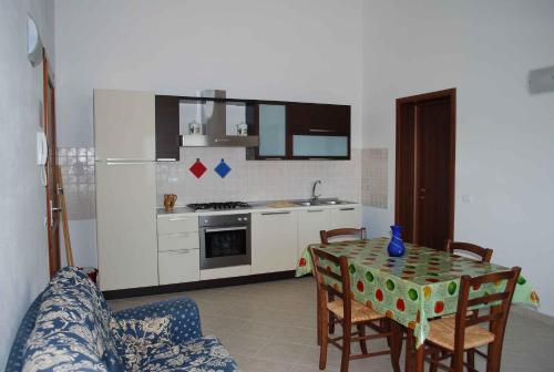 La Casa Dei Sogni 