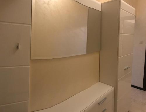 Apartment Downtown 