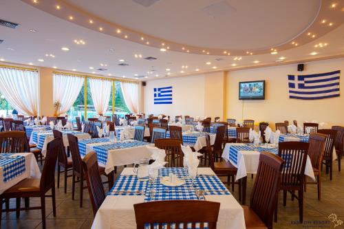 Memento Resort Kassiopi 