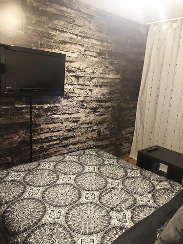 Room Hera 
