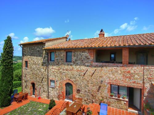 Casa Sulla 