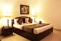 Oyo Premium Kalsia Estate Kulri 