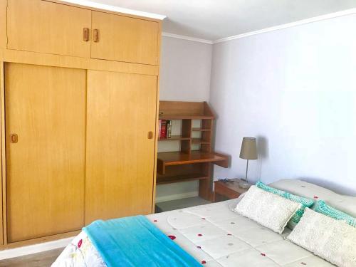 Suite La Serena 