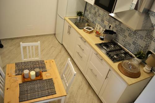 B&b Sofia 