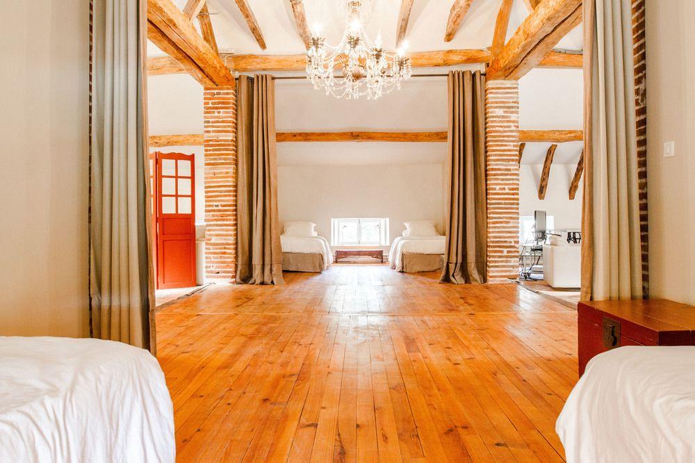 Domaine De Roucayrols 