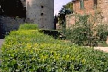 Locanda Vesuna Photo