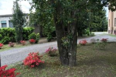 Villa Lidia 