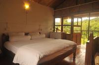 Wild Grass Resort Andaman 