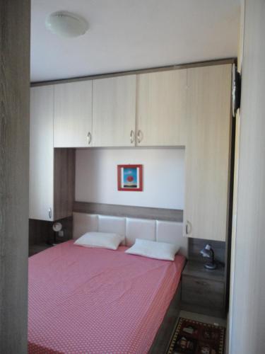 Hpm Domus Extra Apartments 