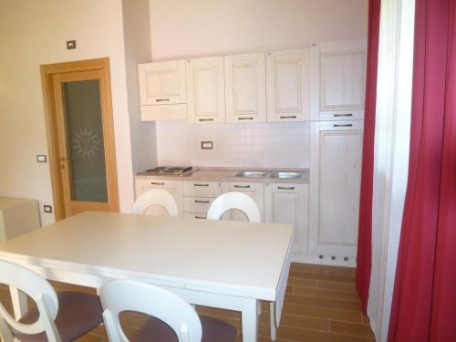 Relais Villa Giulia 