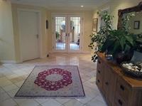 Gidleigh House B&b 
