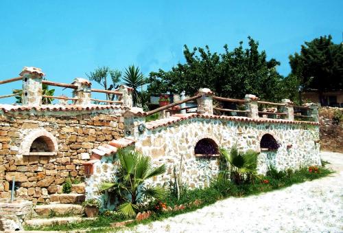 Casale 920 