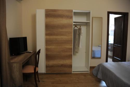 Casale Venditti 