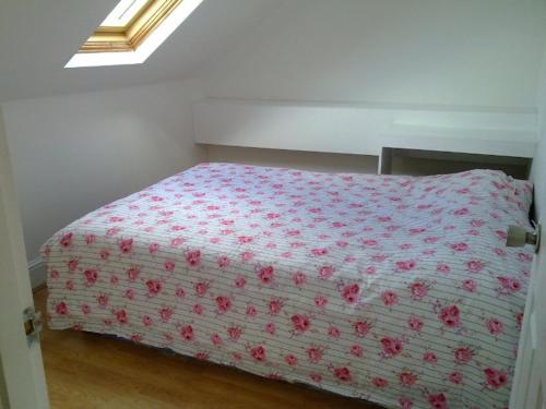 Rooms For You In London 