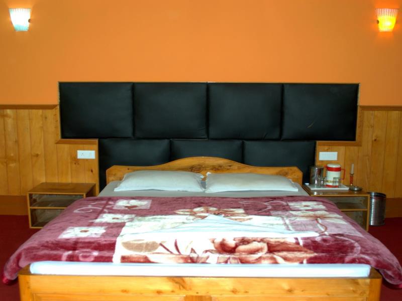 Delight Royal Lachung 