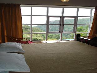 Mystique Ville Resort Ooty 