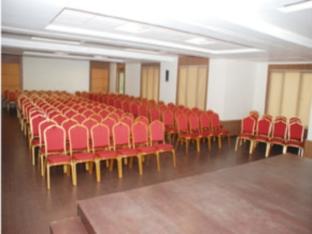 Pl A Amrith Inn 
