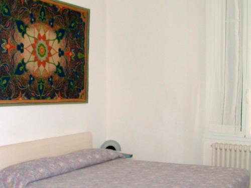 Baveno Bilo (باونو بیلو) 