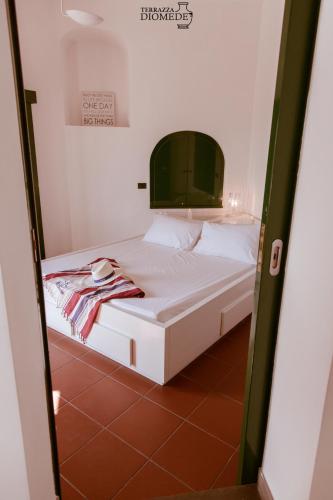 Terrazza Diomede 