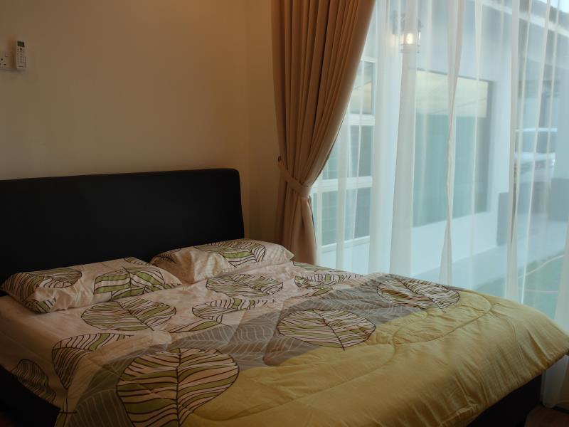 Cs Resort Home 1 