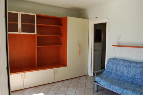 Solanha Monolocale N.4 